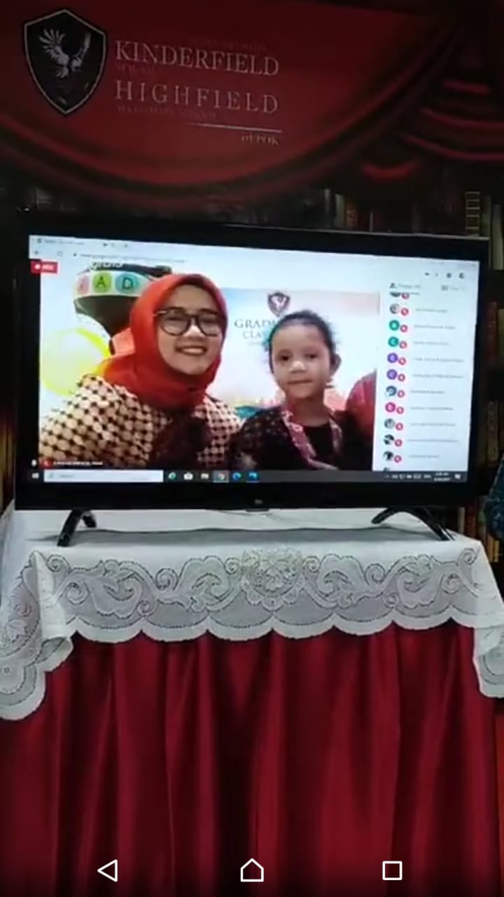 E-Graduation PreKG 3.jpg